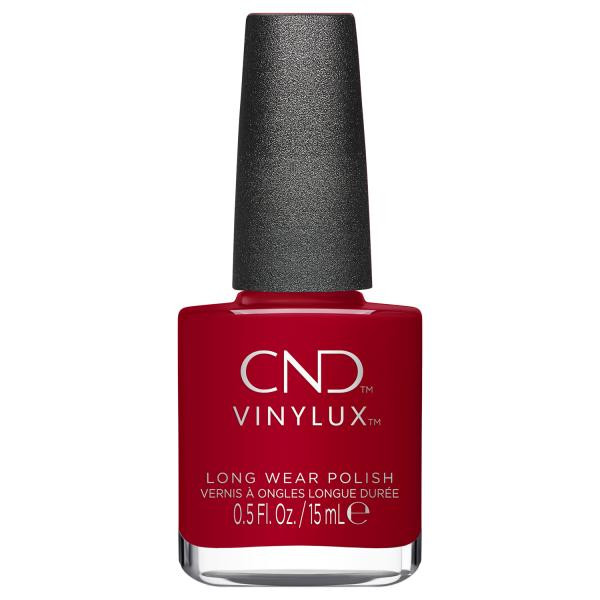 Vinylux Liberte