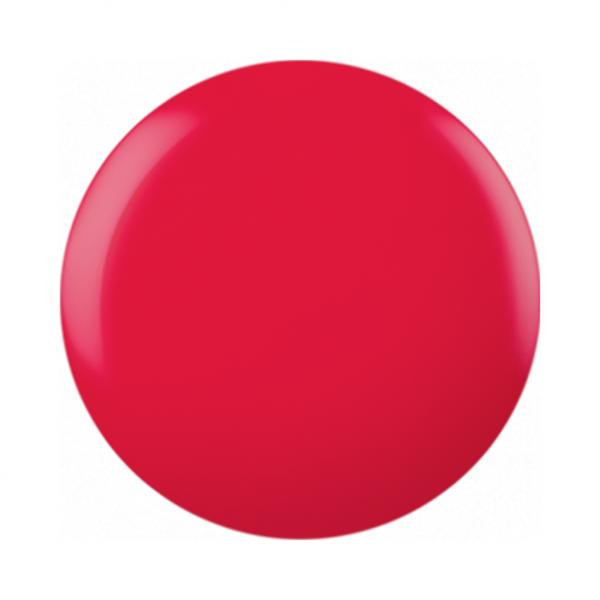 Vinylux Liberte
