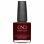 Vinylux Cherry Apple