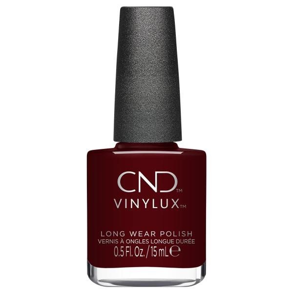 Vinylux Cherry Apple