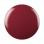 Vinylux Cherry Apple