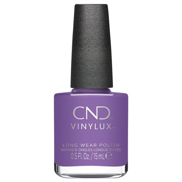 Vinylux Artisan Bazaar