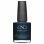 Vinylux Midnight Swim