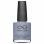 Vinylux Vintage Blue Jeans
