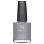 Vinylux Mystic Slate