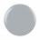 Vinylux Mystic Slate