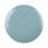 Vinylux Frosted Seaglass