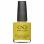 Vinylux Mind Over Matcha