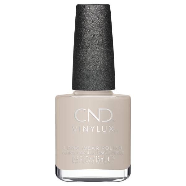 Vinylux Cityscape
