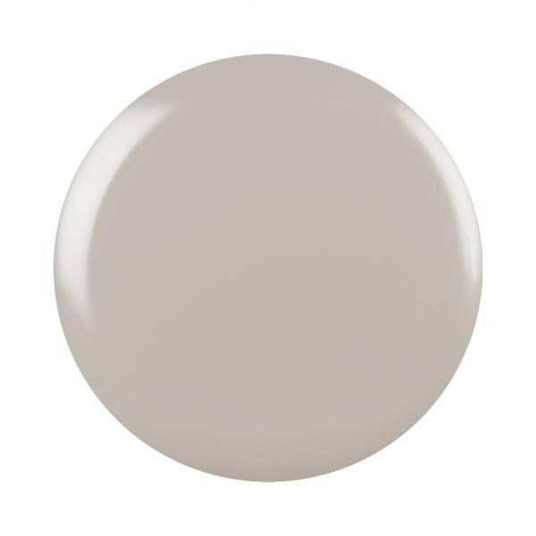 Vinylux Cityscape