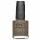 Vinylux Skipping Stones