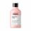 Vitamino Color - Shampoing 300ml
