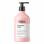 Vitamino Color - Shampoo 16.9oz