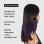 Vitamino Color - Shampoo 50.7oz