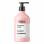 Vitamino Color - Protecting Conditioner 16.9oz