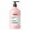 Vitamino Color - Protecting Conditioner 25.3oz