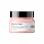 Vitamino Color - Masque fixateur 250ml