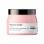 Vitamino Color - Masque fixateur 500ml