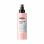 Vitamino Color - 10-In-1 Milk 6.4oz
