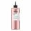 Vitamino Color - Concentrate Treatment 13.5oz