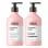 Vitamino Color - Duo