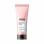 Vitamino Color - Protecting Conditioner 6.7oz