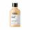 Absolut Repair - Shampoo 10.1oz