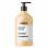 Absolut Repair - Soin restructurant 750ml