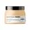 Absolut Repair - Masque - Doré 500ml