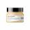 Absolut Repair - Masque 250ml