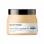 Absolut Repair - Masque 500ml