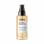 Absolut Repair - 10-In-1 Oil 3.04oz
