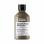 Absolut Repair Molecular - Shampoing 300ml