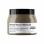 Absolut Repair Molecular - Masque 500ml