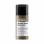Absolut Repair Molecular - Masque sans rinçage 100ml