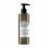 Absolut Repair Molecular - Rinse-Off Serum