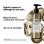 Absolut Repair Molecular - Rinse-Off Serum