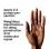 Absolut Repair Molecular - Rinse-Off Serum
