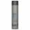 Hair Stay Firm Finishing Spray 8.0oz