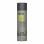Hair Play cire sèche 117g