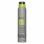 Hair Play Playable Texture 5.2oz