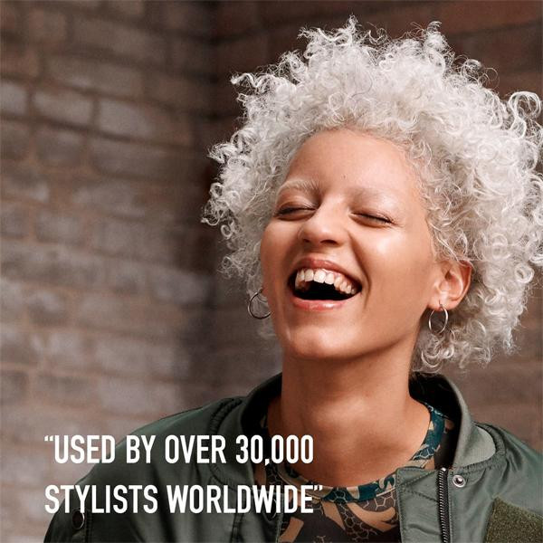 Hair Play Playable Texture 5.2oz
