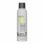 Hair Play Makeover Spray 5.8oz