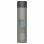 Hair Stay Working Spray 7.7oz