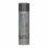 Hair Stay Anti-Humidity Seal 3.7oz