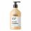 Absolut Repair - Resurfacing Conditioner 16.9oz