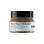 Absolut Repair Molecular - Masque 250ml