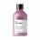Liss Unlimited - Shampoing 300ml