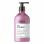 Liss Unlimited - Shampoing 500ml