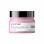 Liss Unlimited - Mask 8.4oz